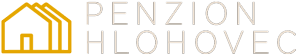 penzion-hlohovec-logo